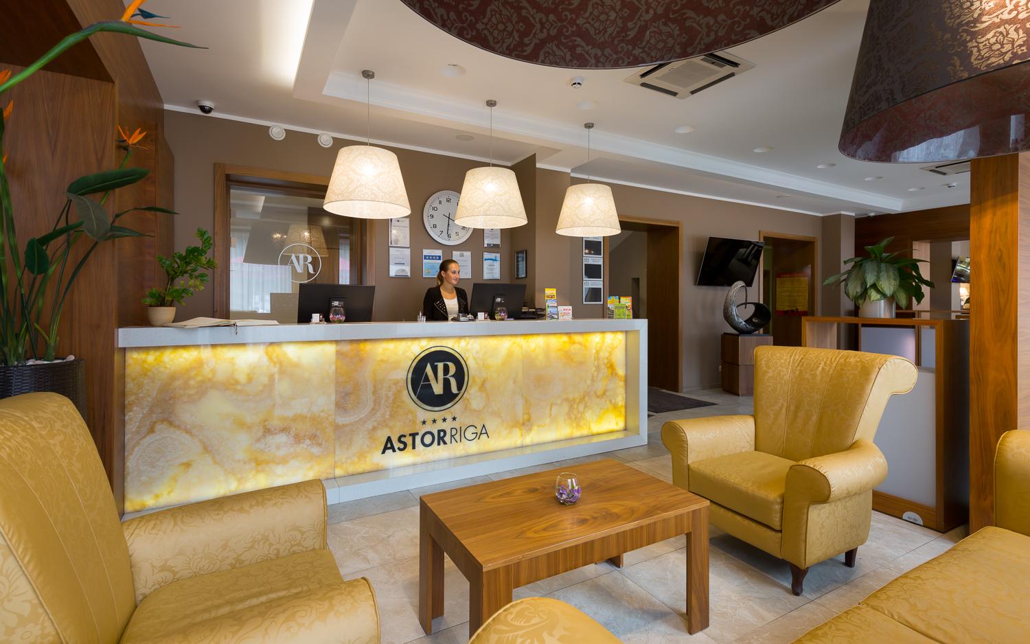 Radisson Hotel Old Town Riga Exterior foto