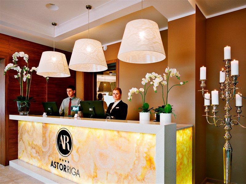Radisson Hotel Old Town Riga Exterior foto
